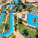 Apartament Water Village - The *