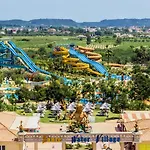 Water Village - The *
