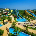 Apartament Water Village - The