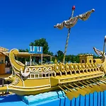 Apartament Water Village - The