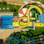 Water Village - The