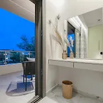 Apartament Water Village - The Sarakinádhon