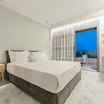 Apartament Water Village - The *