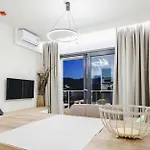 Water Village - The Apartament *