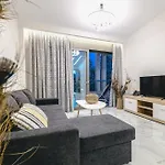 Water Village - The Apartament
