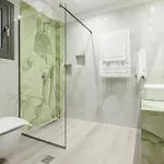 Water Village - The Apartament *