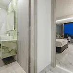 Apartament Water Village - The *
