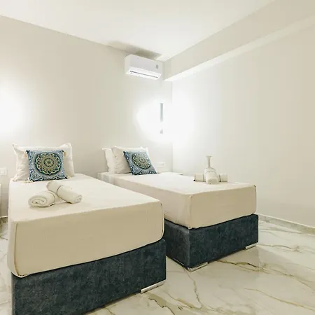 Water Village - The Sarakinadhon