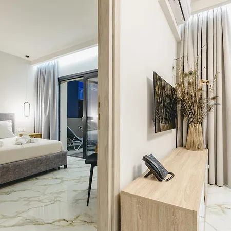 Water Village - The * Sarakinádhon