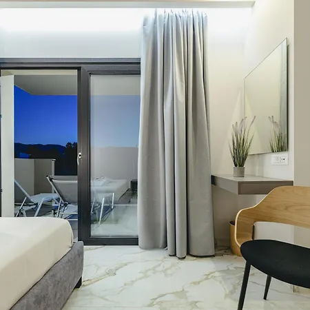 Apartmán Water Village - The
